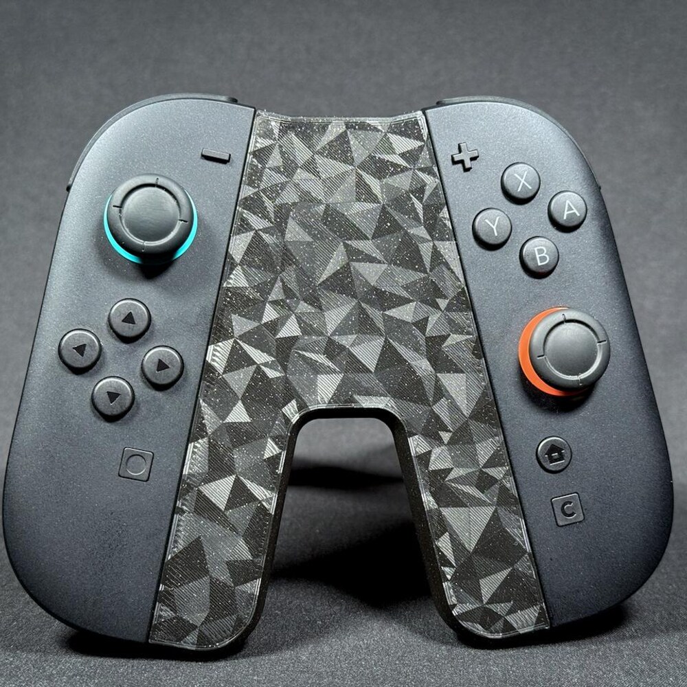 Joy-Con Controller Slim