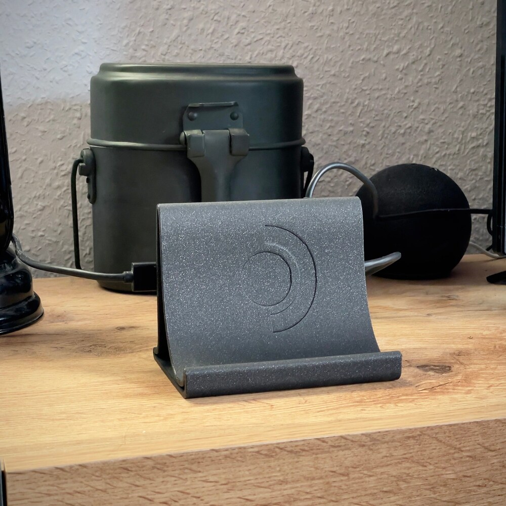 Steam Deck Stand / Dock